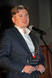 Promotor Polski 2025